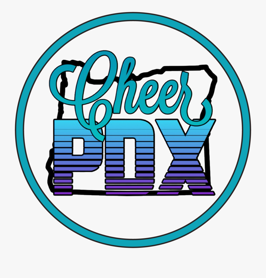 Nikumaroro Island, Transparent Clipart