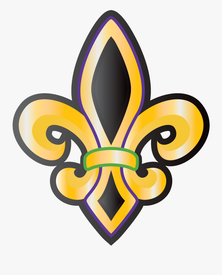 Scoutbook, Transparent Clipart