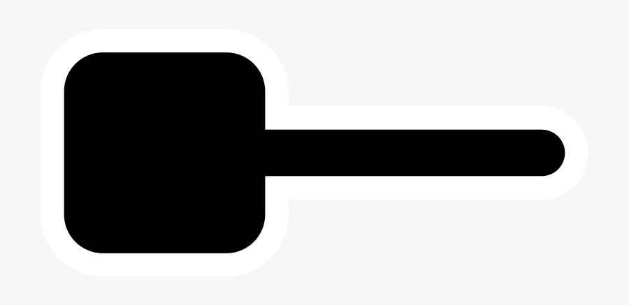 Begin Clipart Free For Download - Key, Transparent Clipart