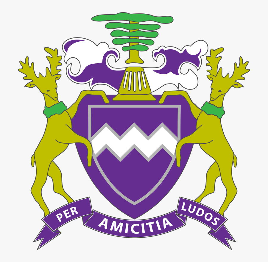 Picture - Winchmore Hill Fc, Transparent Clipart