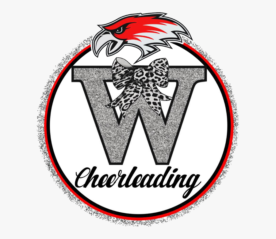 Emblem, Transparent Clipart