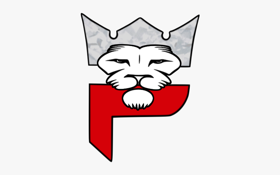 Pittsburgh Pride Cheer, Transparent Clipart