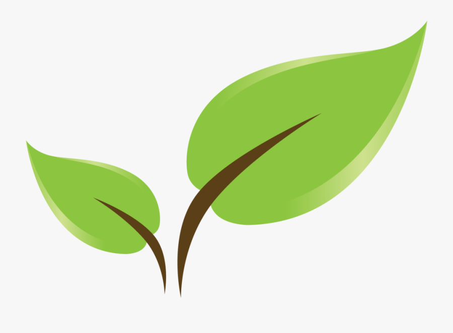 Bharat Ram Global School Logo, Transparent Clipart