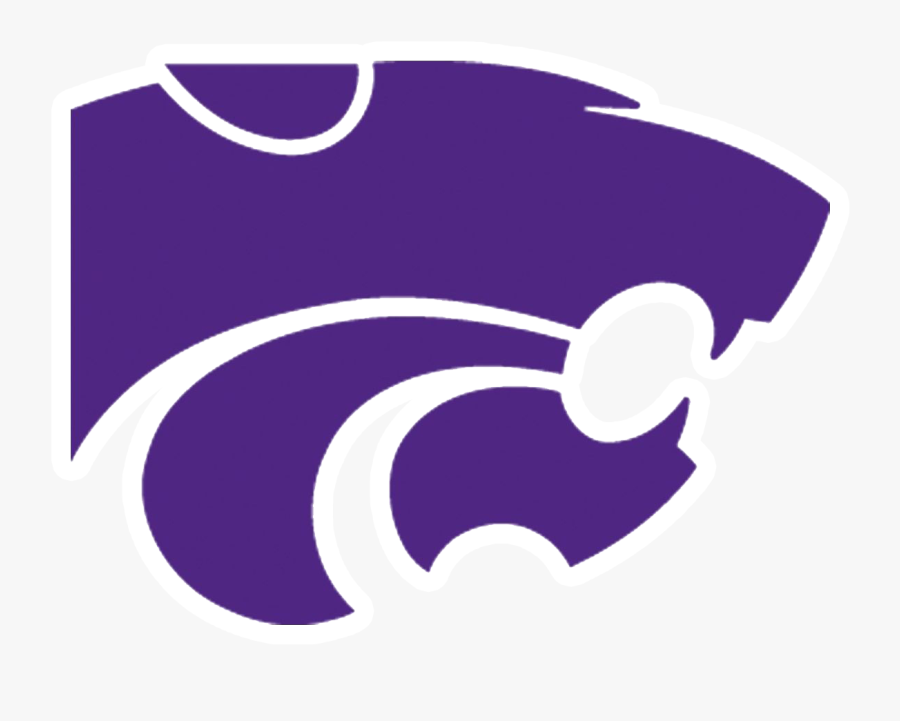 School Logo - West Ashley High School Logo, Transparent Clipart