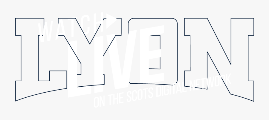 Graphic Design, Transparent Clipart