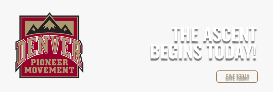 Graphic Design, Transparent Clipart