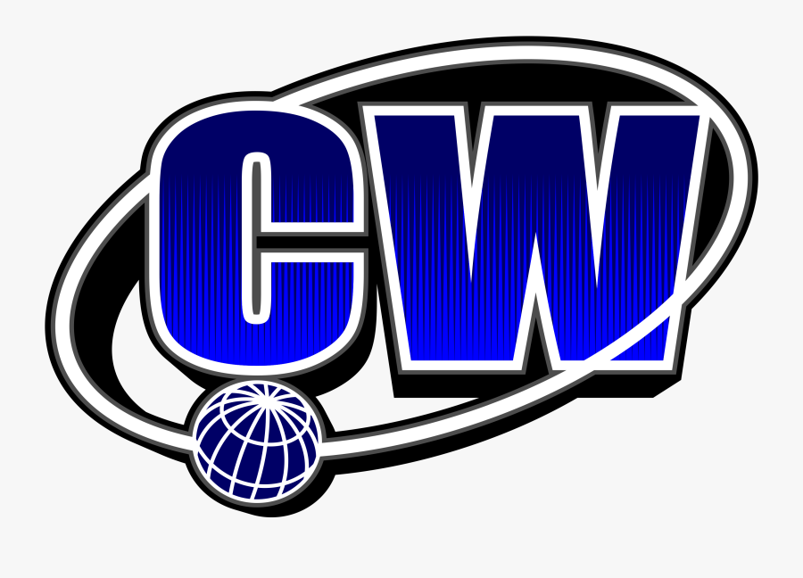 Gymnastics Cheerleading Sport Magnificent Seven - Cheer World, Transparent Clipart