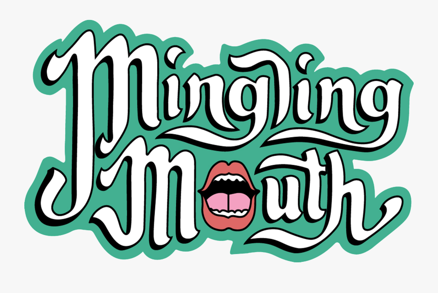 Activities Begin At Clipart , Png Download, Transparent Clipart