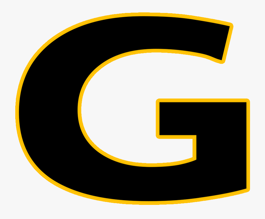 Godinez Fundamental High School - Circle, Transparent Clipart