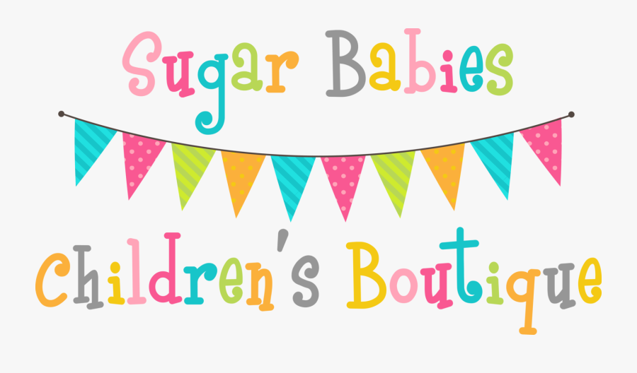 Beginnings And Faith Sugar, Transparent Clipart