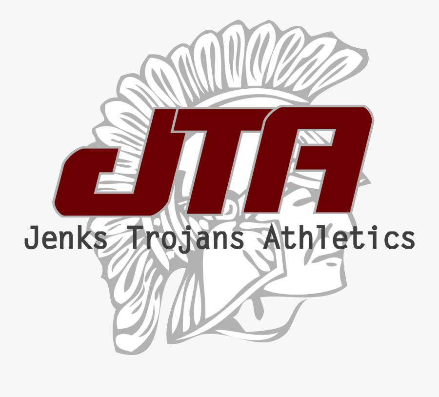 Paramus High School Logo, Transparent Clipart