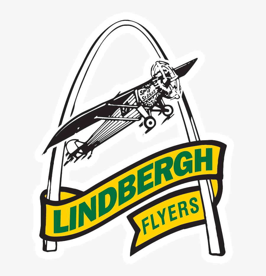 School Logo - University Of Ribeirão Preto, Transparent Clipart