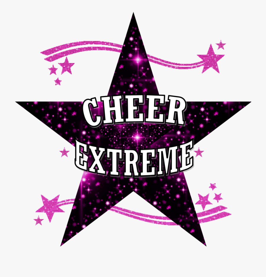 Cheerleading Tryouts Today Clipart, Transparent Clipart