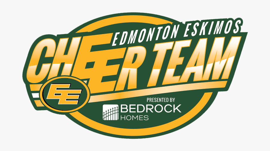 Label, Transparent Clipart