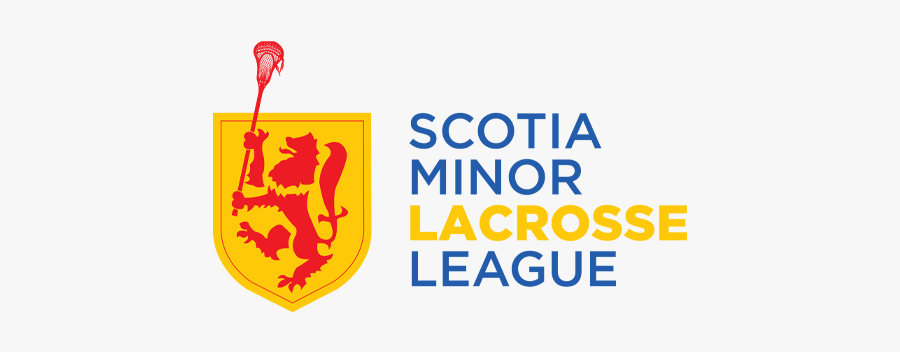 10th Amendment Clipart, Transparent Clipart