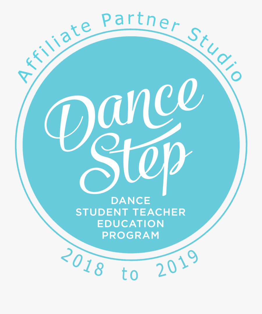 Circle, Transparent Clipart