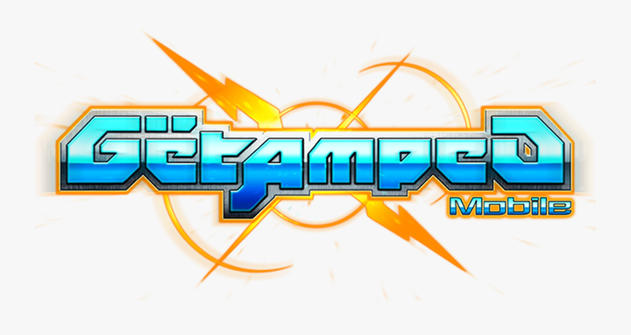 Graphic Design, Transparent Clipart