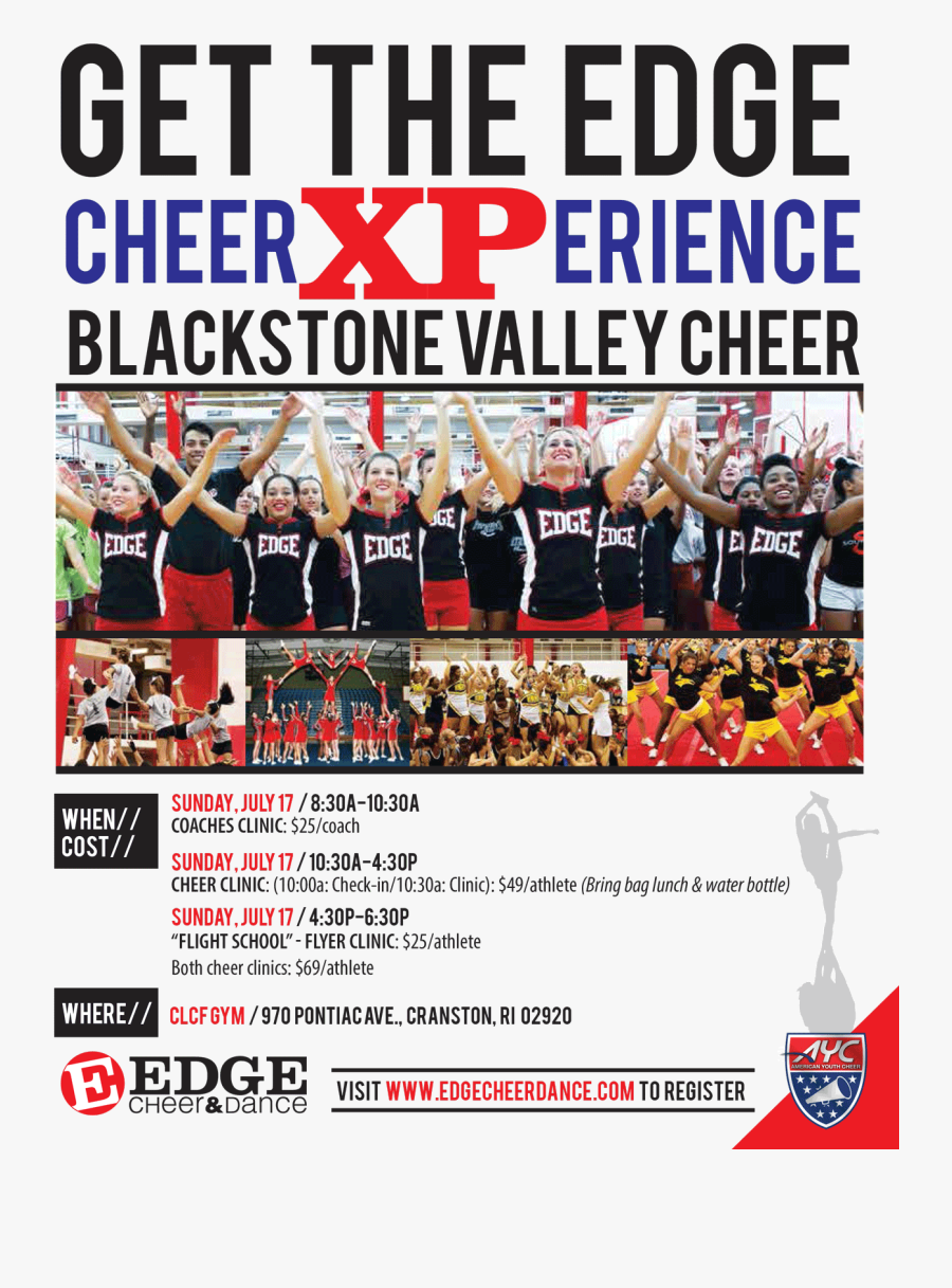 Backstage Dance Academy, Transparent Clipart