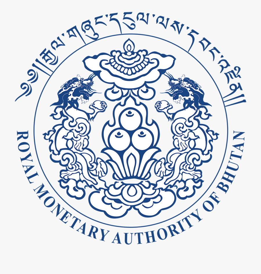 Financial Institutions In Bhutan, Transparent Clipart