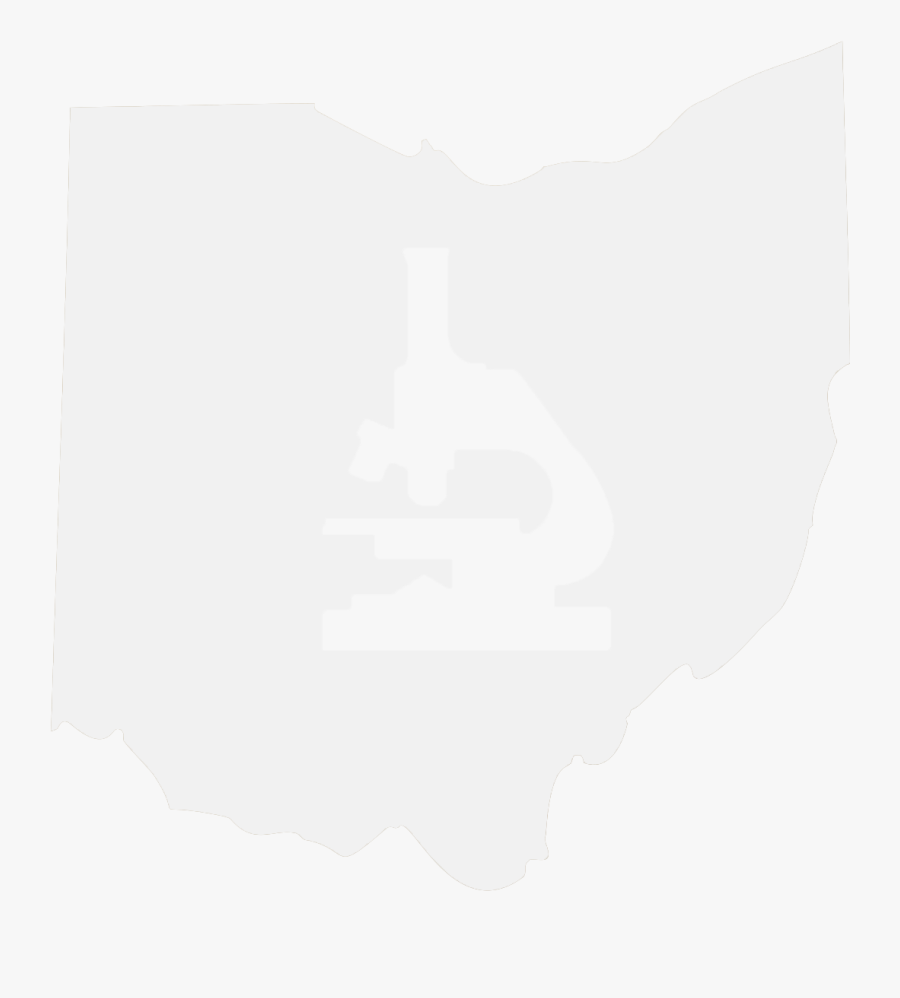 Smk Kesehatan Tpa Jember, Transparent Clipart