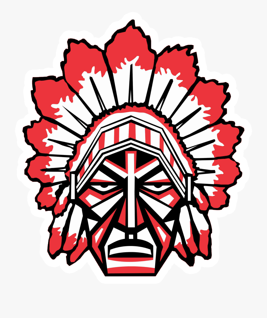 Crescent Club Dallas Wedding, Transparent Clipart