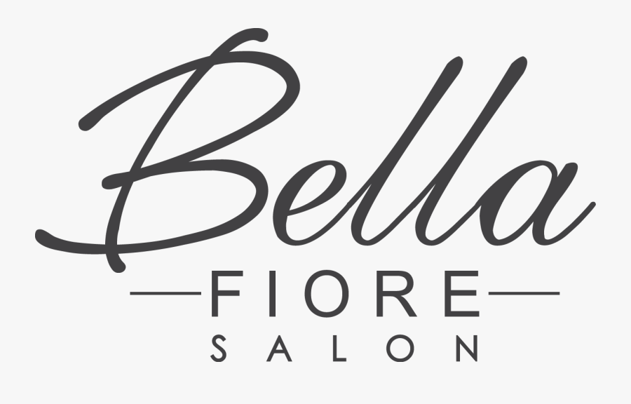 Calligraphy, Transparent Clipart