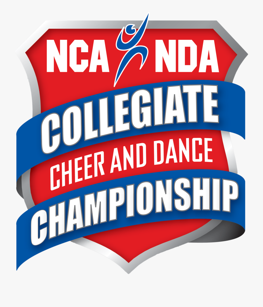 Emblem, Transparent Clipart