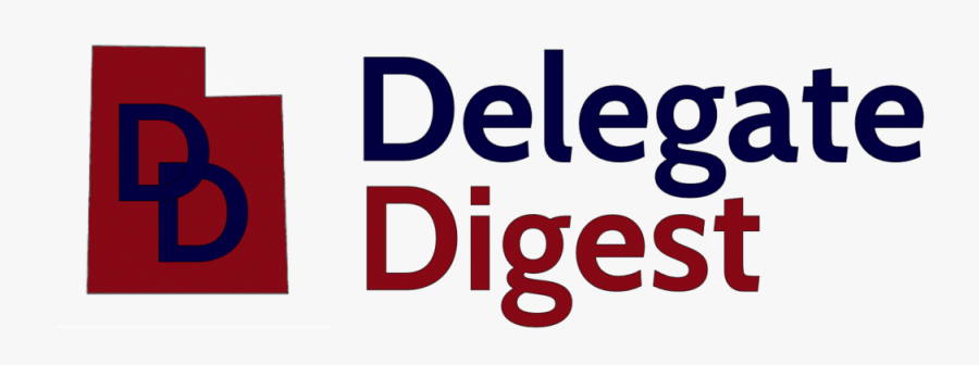 Oval, Transparent Clipart