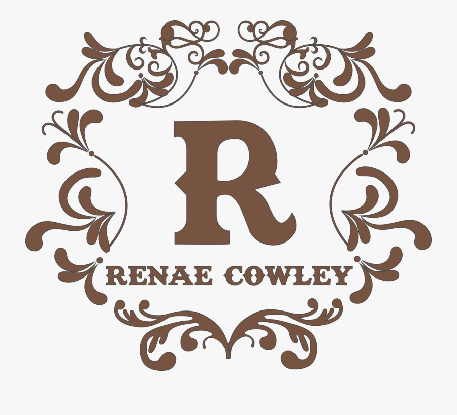 Babe Or Country Which - Vector Graphics, Transparent Clipart