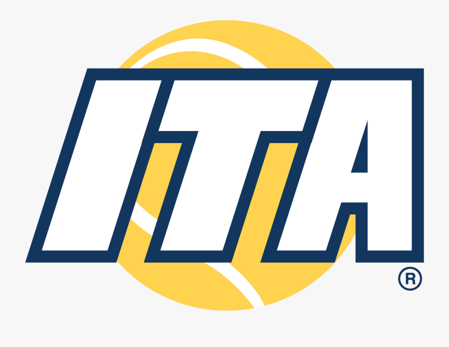 Intercollegiate Tennis Association, Transparent Clipart