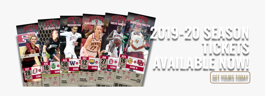 Banner, Transparent Clipart