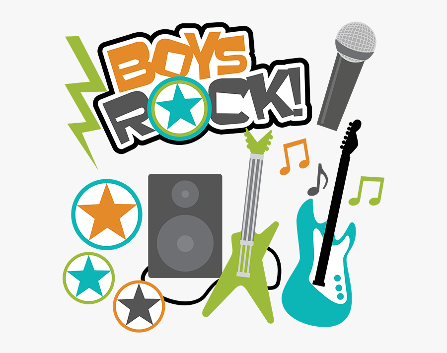 Teen Boy Clipart, Transparent Clipart