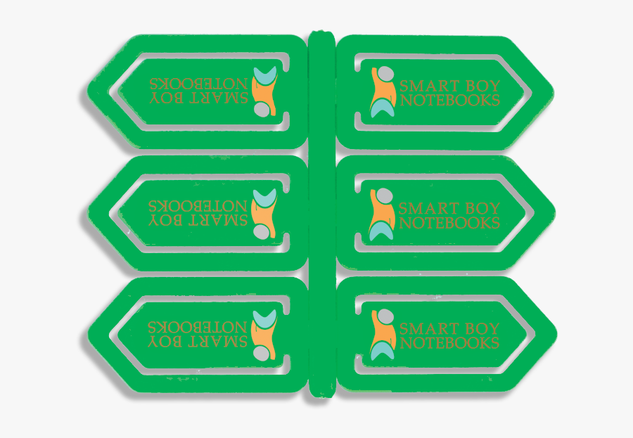 Label, Transparent Clipart