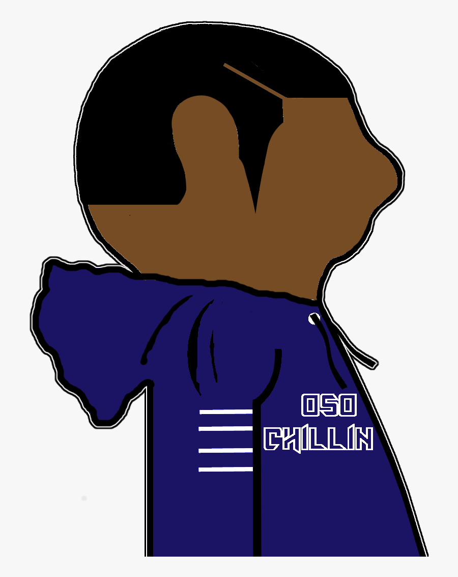 Forms Of Payment Clipart , Png Download, Transparent Clipart