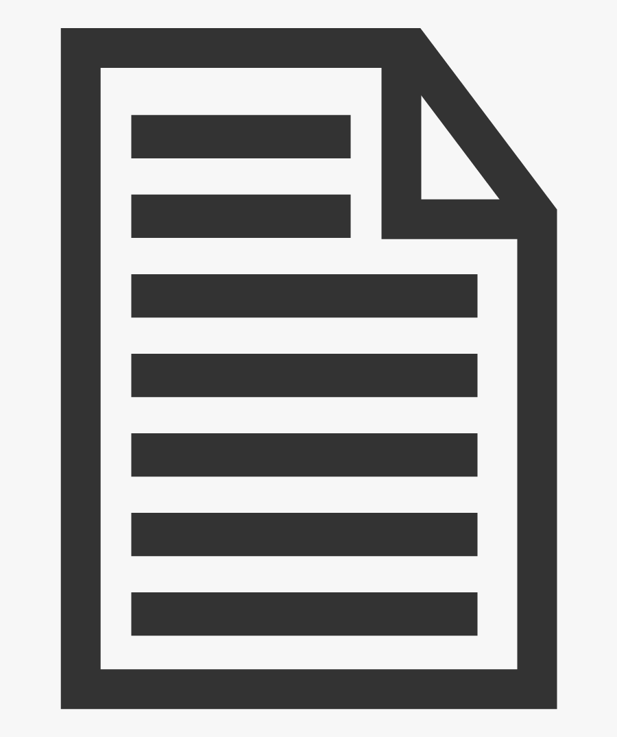 The Influence Of Spatial And Household Characteristics - Clip Art, Transparent Clipart