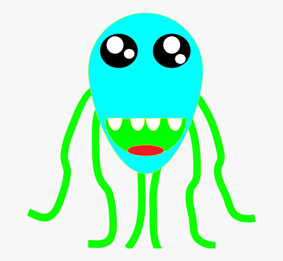 Line Art,smiley,area - Clip Art, Transparent Clipart