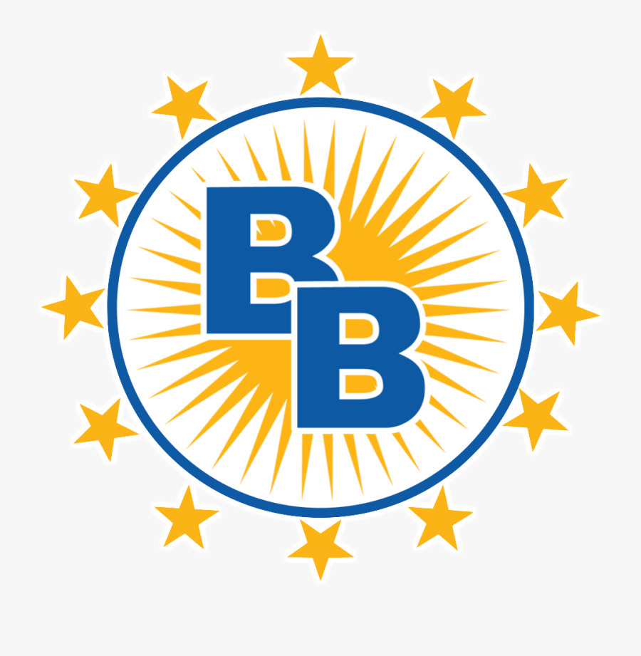 Transparent Filling Out Forms Clipart - Memorable Order Of Tin Hats Logo, Transparent Clipart