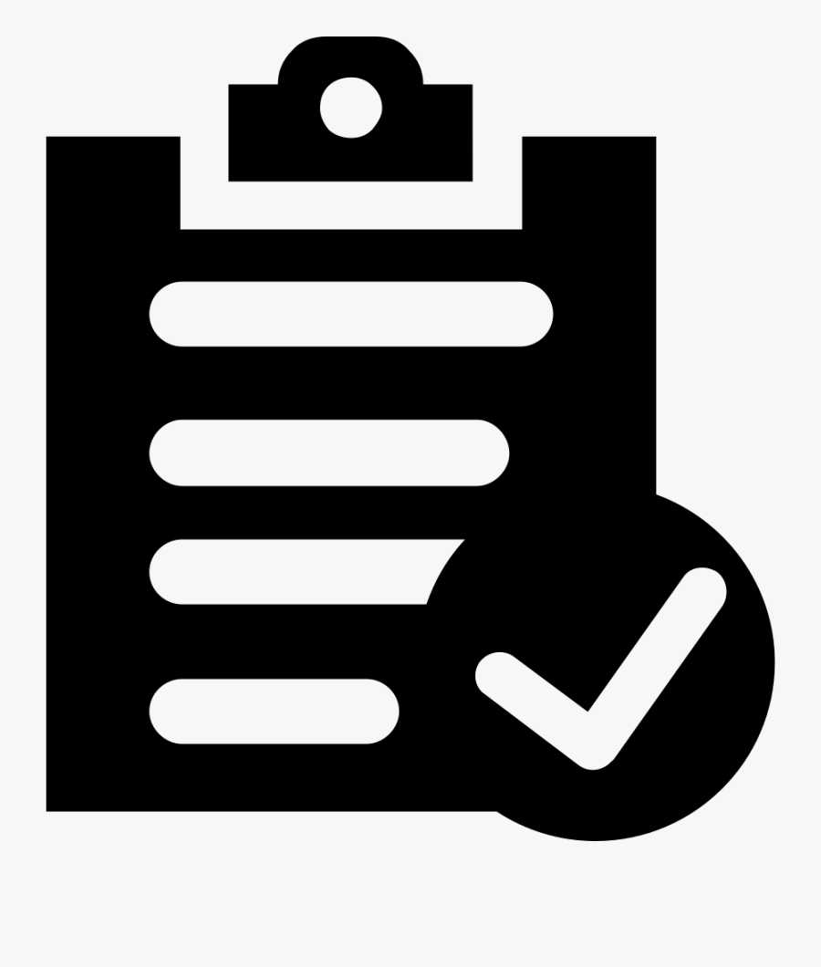 Rder Svg Png Icon - Form Svg, Transparent Clipart