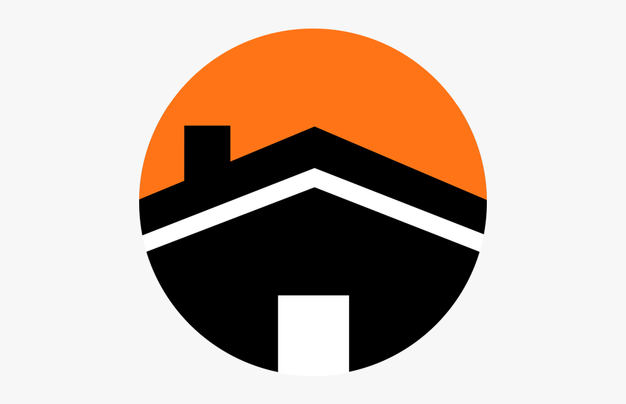 Officer Clipart Loan Application - Emblem, Transparent Clipart