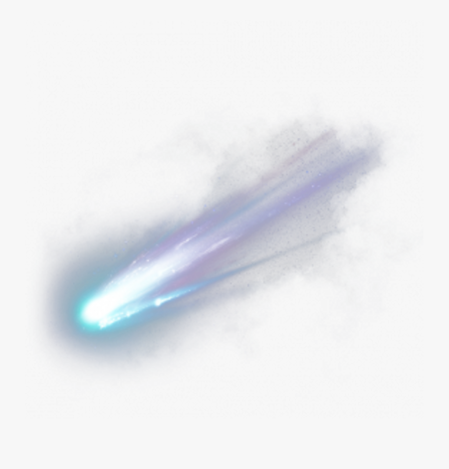 комета хьюмасона. метеоритный дождь на черном фоне. эффект кометы. комета фон. кометы.