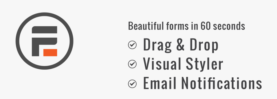 Clip Art Forms Surveys Quiz By - Formidable Forms Plugin, Transparent Clipart