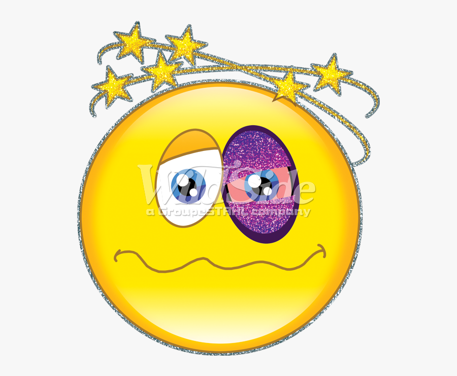 Png Happy Face - Emoji Face, Transparent Clipart