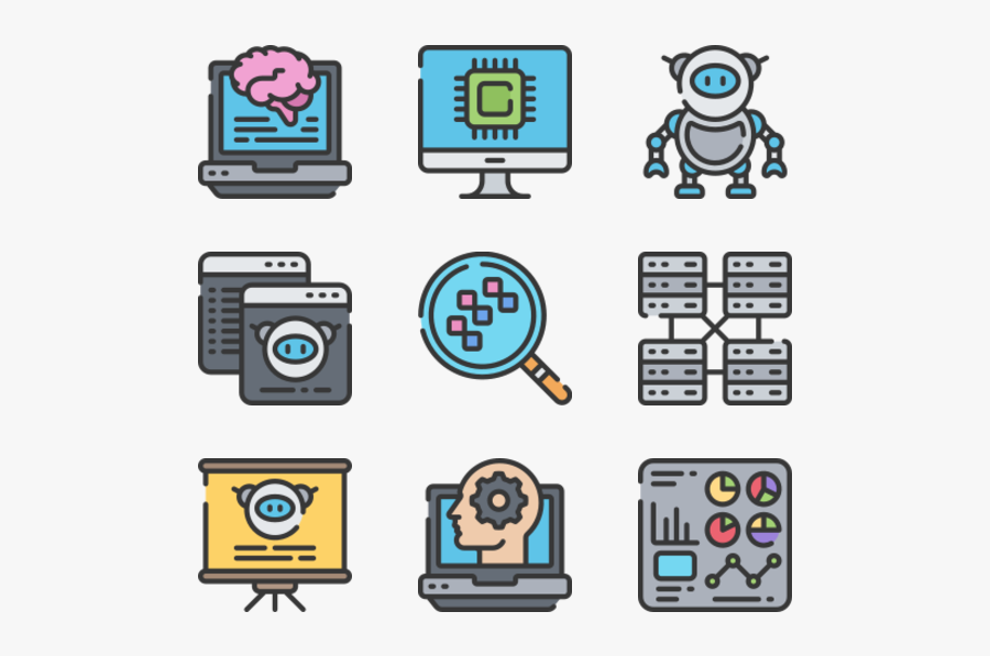 Clip Art, Transparent Clipart