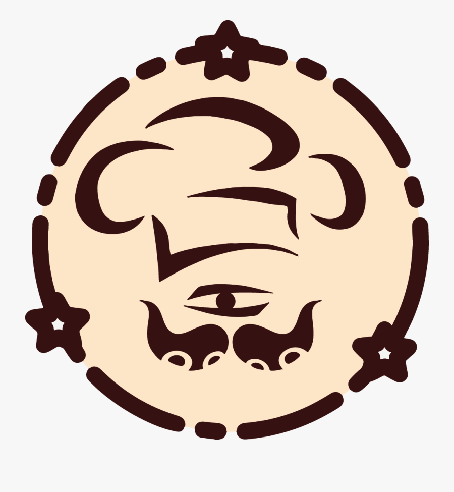 If You Want To Cook Up A Storm On Your Family Game - Chef, Transparent Clipart