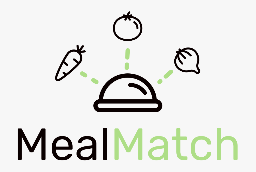 Cook Clipart Home Made Food - Resonate Logo, Transparent Clipart