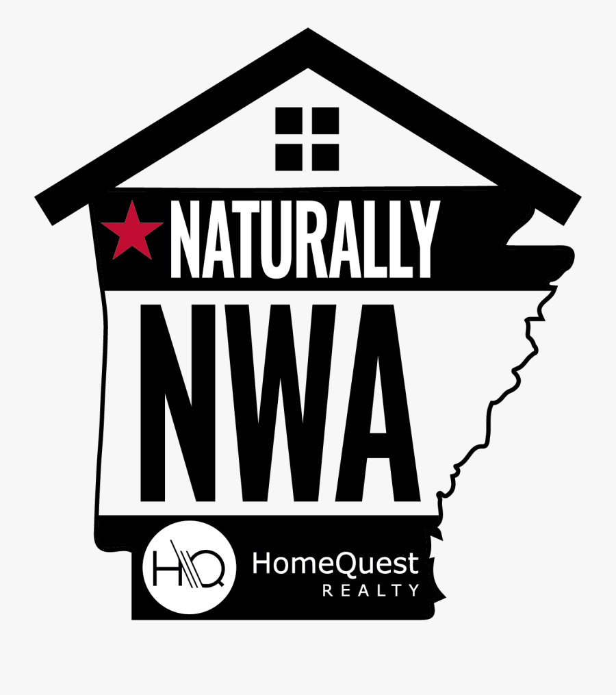 After You Crack Your Brand"s Theme, It"s Time To Name, Transparent Clipart