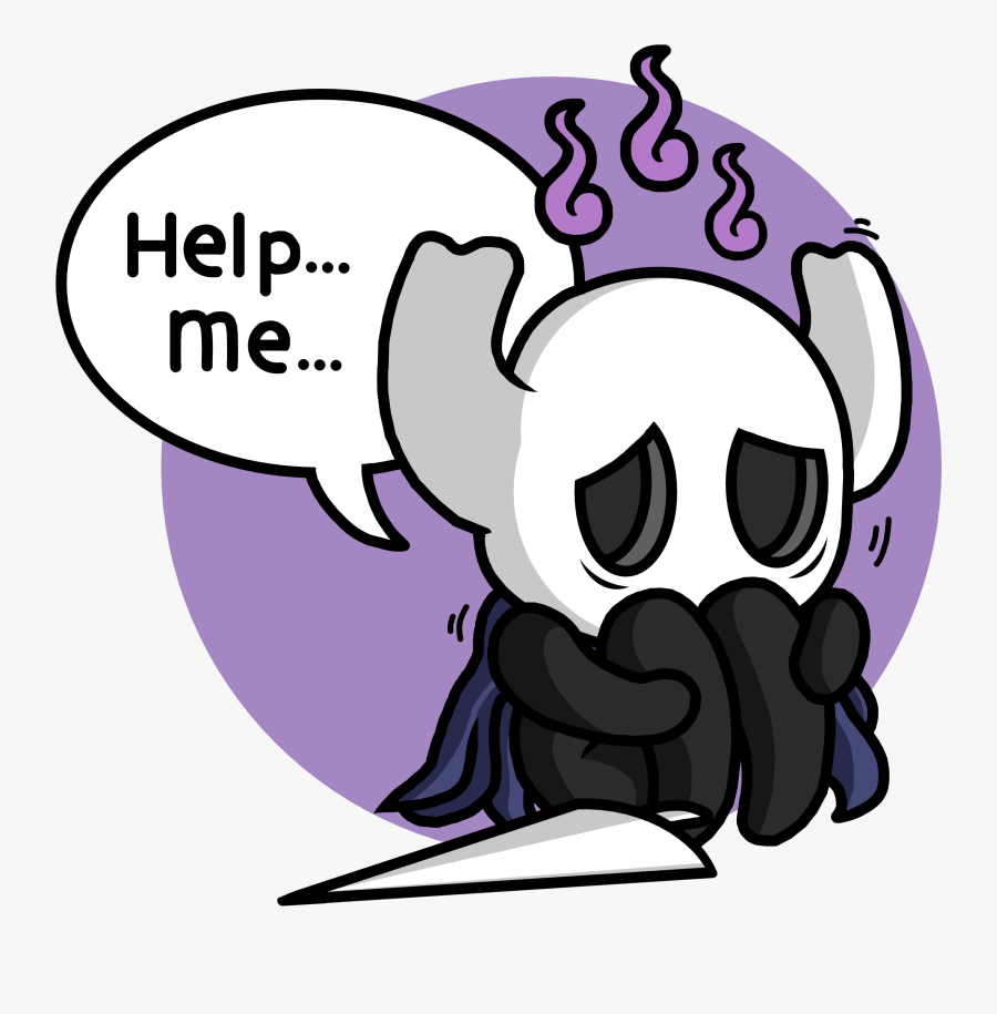 Me After Clipart , Png Download - Cartoon, Transparent Clipart