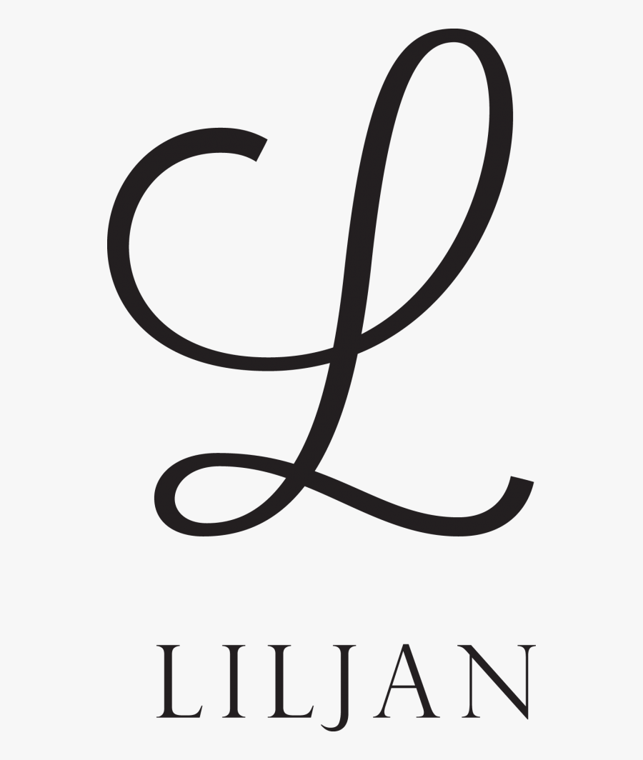 Transparent Pinchos Png - Daddy's Girl Clip Art, Transparent Clipart