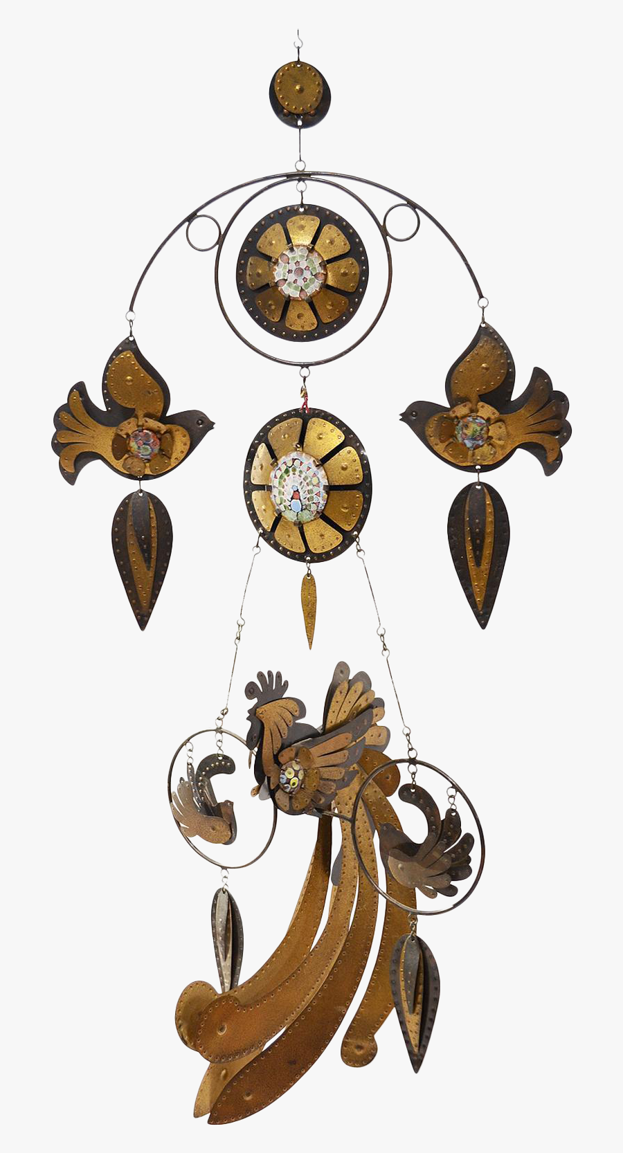 Transparent Brawl Clipart - Copper, Transparent Clipart