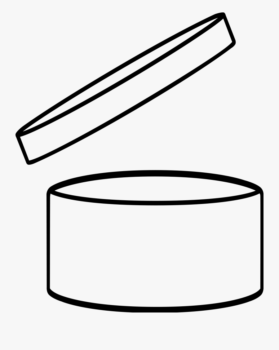 Period After Opening Svg, Transparent Clipart